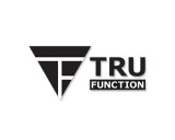 /public/logoimage/1460988364TRU FUNCTION-IV12.jpg